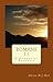 Romans 11: A Suggested Exeg...