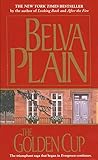 The Golden Cup: A...