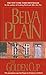 The Golden Cup by Belva Plain