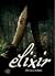 Elixir