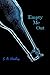 Empty Me Out (The Liquid Series, #1)