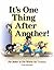It's One Thing After Another!: For Better or For Worse 4th Treasury (Volume 39)
