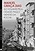 Ao Volante Pela Cidade: Paulo Mendes da Rocha