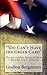 "You Can't Have the Green Card": The Incredible Story of How I Became a U.S. Citizen