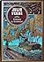 Kerabán el testarudo by Jules Verne