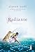 Radiante