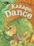 Kakapo Dance by Helen  Taylor