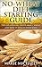 No-Wheat Diet Starting Guide by Marie  Michaels