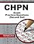 CHPN Exam Practice Questions (Second Set): Unofficial CHPN Practice Tests & Review for the Certified Hospice and Palliative Nurse Examination