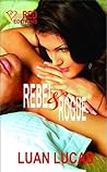 Rebel & Rogue