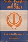 Secular Thoughts of the Sikh Gurus