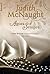 Agora e Sempre by Judith McNaught
