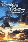 The Seige (Eutopian Destiny Book 2) The Seige (Eutopian Destiny Book 2)