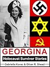 Georgina - Holoca...