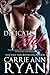 Delicate Ink (Montgomery In...