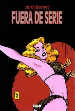 Fuera de Serie