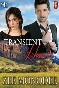 Transient Hearts