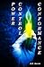 Power, Control, Conformance