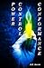 Power, Control, Conformance