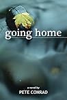 Going Home by Pete Conrad