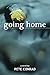 Going Home by Pete Conrad