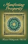 Manifesting Prosperity From The Inside Out
