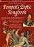 Pompeii's Erotic Songbook