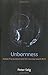 Unbornness by Peter Selg Unbornness by Peter Selg