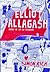 Elliot Allagash