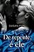 De Repente, É Ele (Wild Ride To Love, #3)