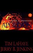 Apollyon (Left Behind, #5)