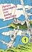 Pariisi tänavapoisi reis ümber maailma (1. osa)