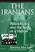The Iranians by Sandra Mackey