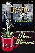 Devil to Pay