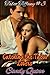 Catching the Taboo Lovers (Taboo Tiffany Book 3)