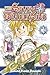 The Seven Deadly Sins, Vol. 1