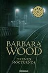 Trenes nocturnos