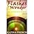 Flashes of Wonder