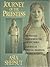 Journey of the Priestess: The Priestess Traditions of the Ancient World--A Journey of Spiritual Awakening and Empowerment