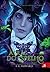 Atrás do Espelho (O lado mais sombrio, #2)