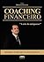 Coaching Financeiro: A Arte...
