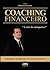 Coaching Financeiro by Roberto Navarro