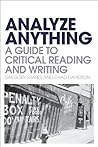 Analyze Anything:...