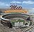 New York Mets: Yesterday & ...