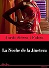 La noche de la ji...