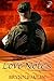 Love Notes by Brynn Paulin Love Notes by Brynn Paulin