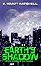 20713835. sy75 