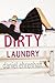 Dirty Laundry by Daniel Ehrenhaft