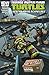 Teenage Mutant Ninja Turtles: New Animated Adventures #12