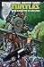 Teenage Mutant Ninja Turtles: New Animated Adventures #13